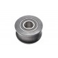 ROLA PISTON 0924.50.27.00 58.120 1109.17.02.01 WG